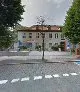 Infomat Systemy Komputerowe A.Aniulis M.Mikołajczyk
