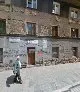 Urbański Zdzisław. Rzeczoznawstwo ds. techniki samochodowej