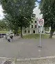 Polubowny Sąd Konsumencki